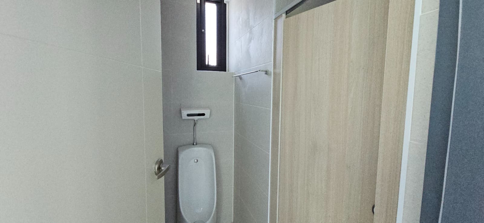 부산광역시 연제구 거제동 상가 썸네일 5