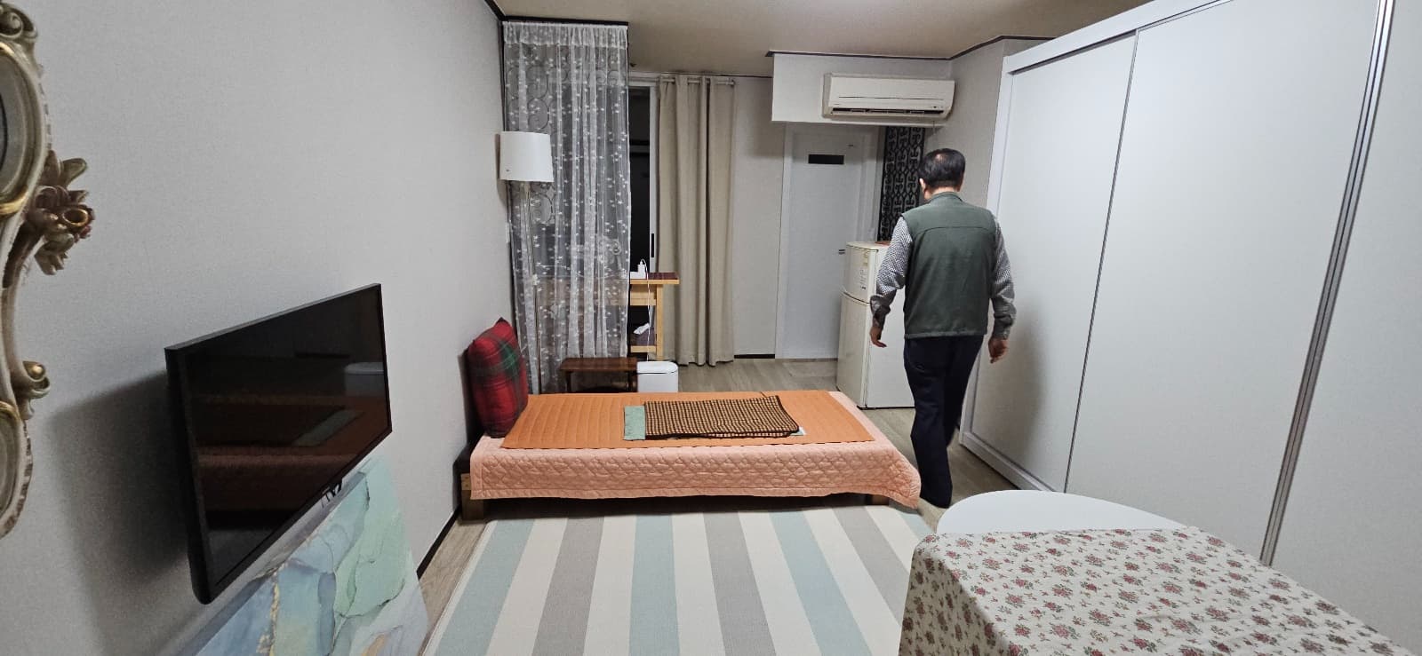 부산광역시 부산진구 전포동 사무실 썸네일 5