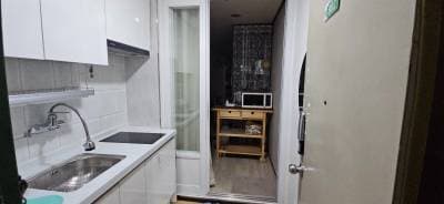 부산광역시 부산진구 전포동 170-1 서면한신아파트 사무실