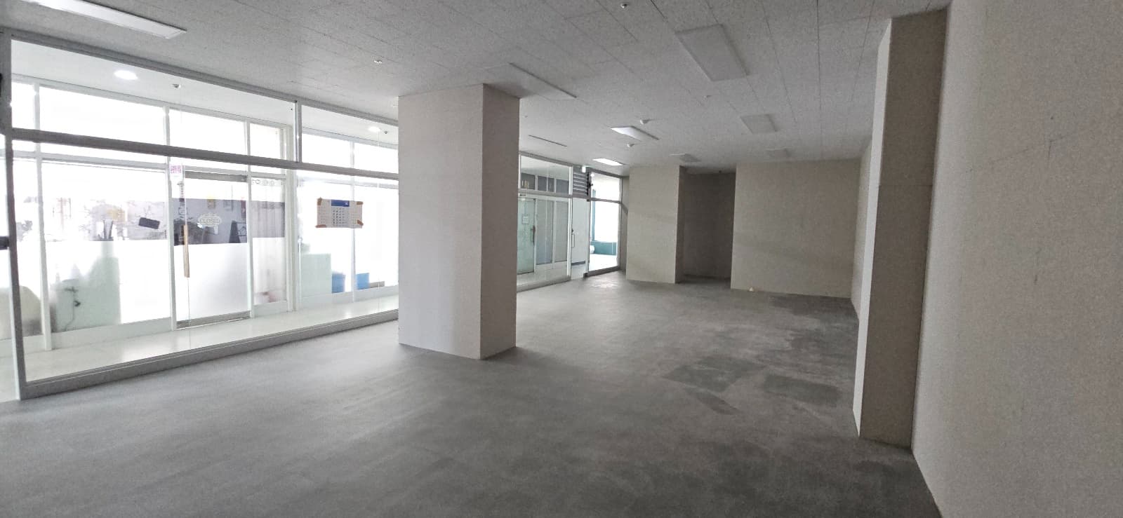 부산광역시 부산진구 전포동 상가 썸네일 3