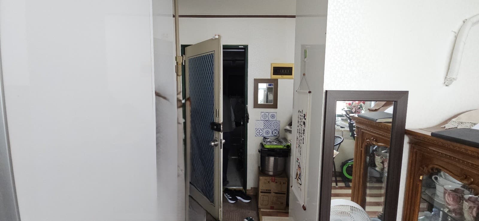 부산광역시 부산진구 전포동 사무실 썸네일 2