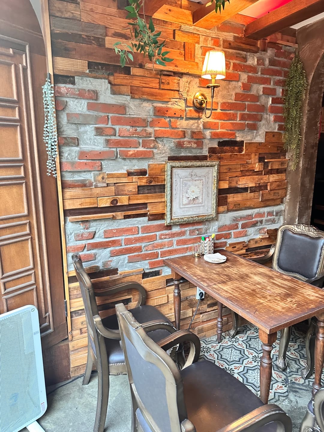 부산광역시 부산진구 전포동 상가 썸네일 4