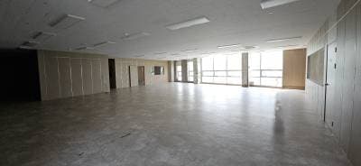 부산광역시 해운대구 좌동 1473-5 해천빌딩 사무실