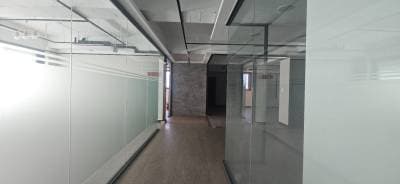 부산광역시 남구 문현동 119-52   사무실