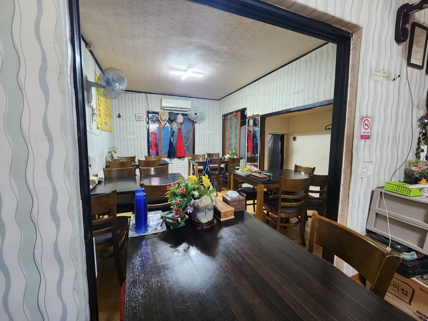 부산광역시 부산진구 부전동 상가 썸네일 2