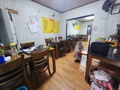 부산광역시 부산진구 부전동 415-24   상가