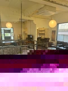 부산광역시 부산진구 범전동 상가 썸네일 4