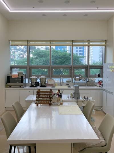 부산광역시 부산진구 범전동 450 삼한골든뷰 센트럴파크 상가
