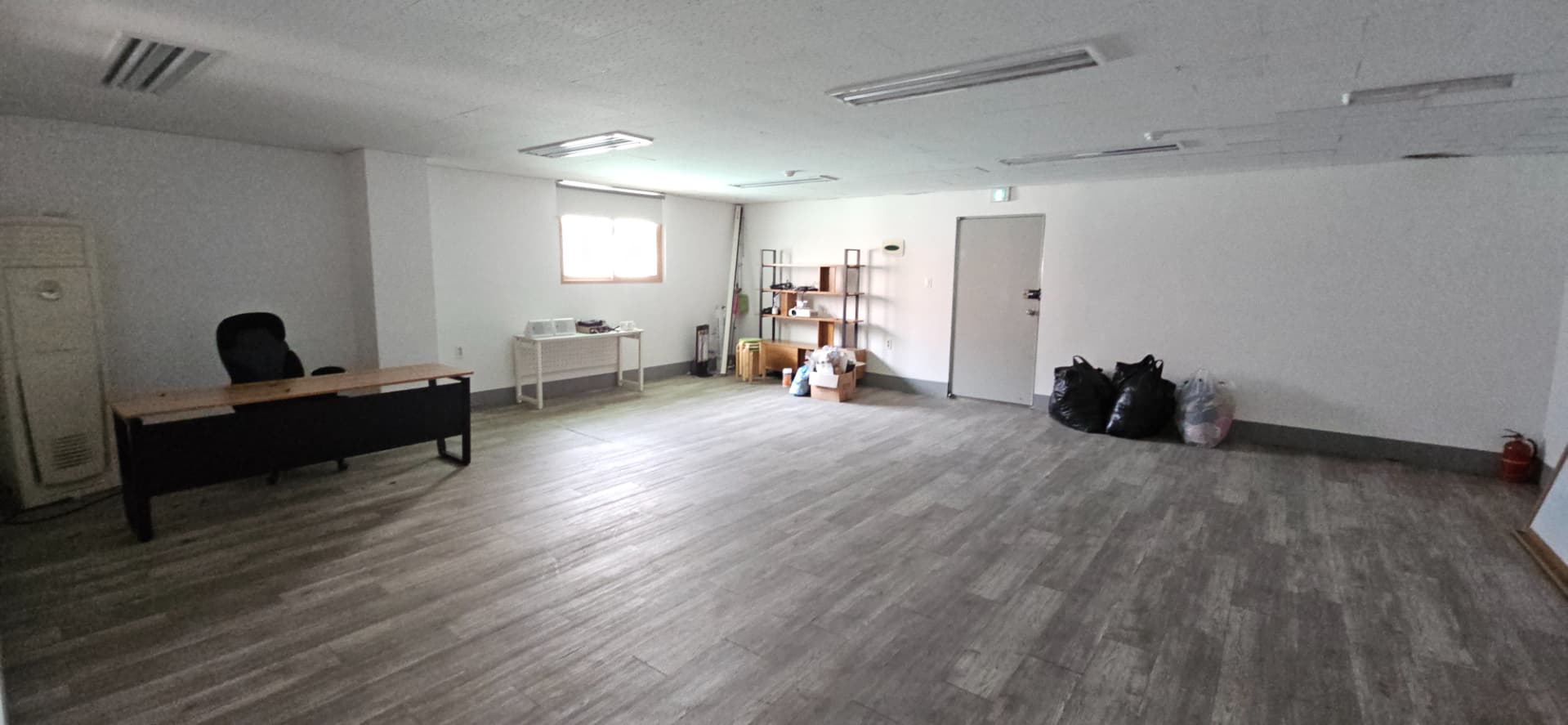 부산광역시 연제구 연산동 사무실 썸네일 5
