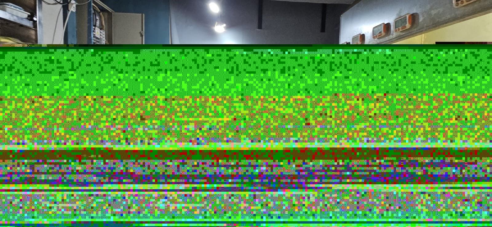 부산광역시 동구 범일동 사무실 썸네일 4