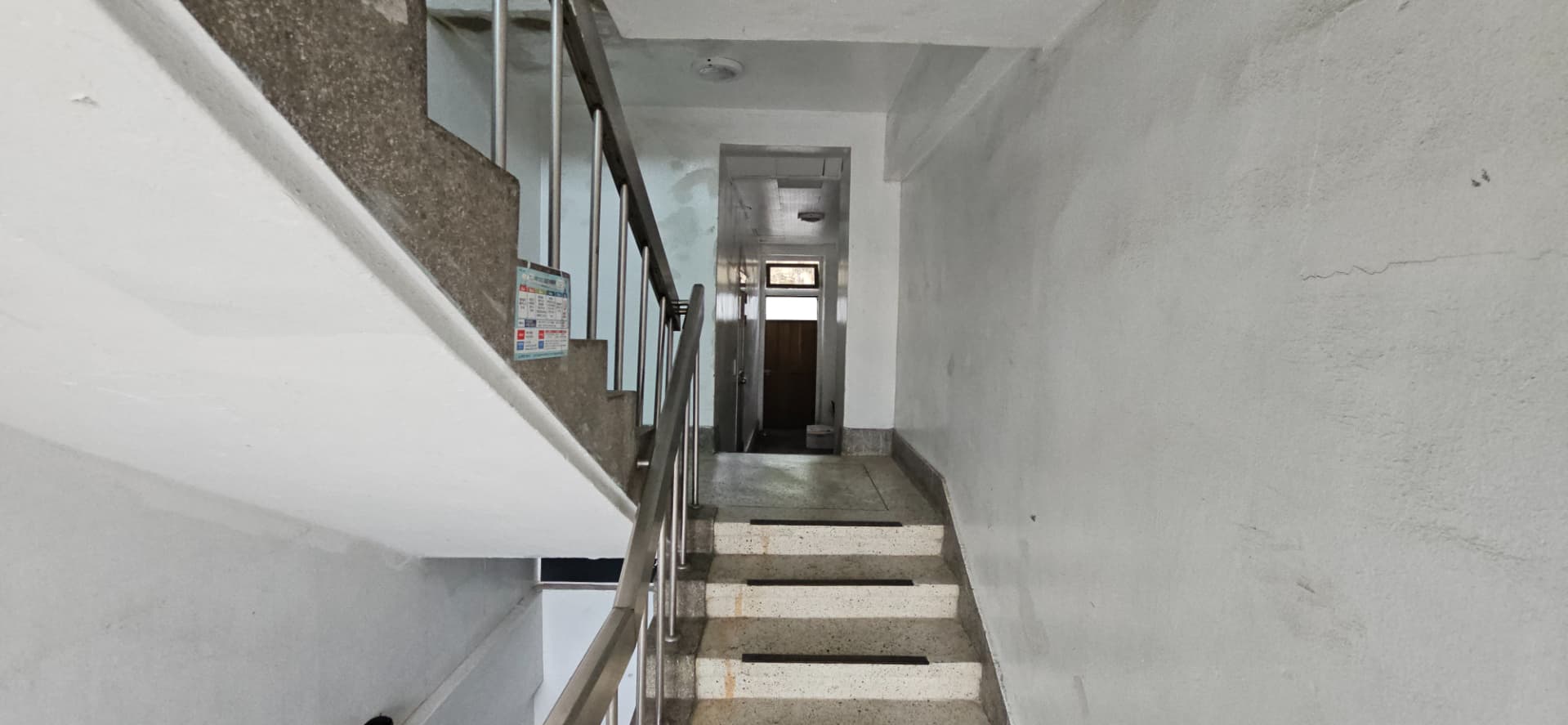 부산광역시 동래구 사직동 상가 썸네일 6