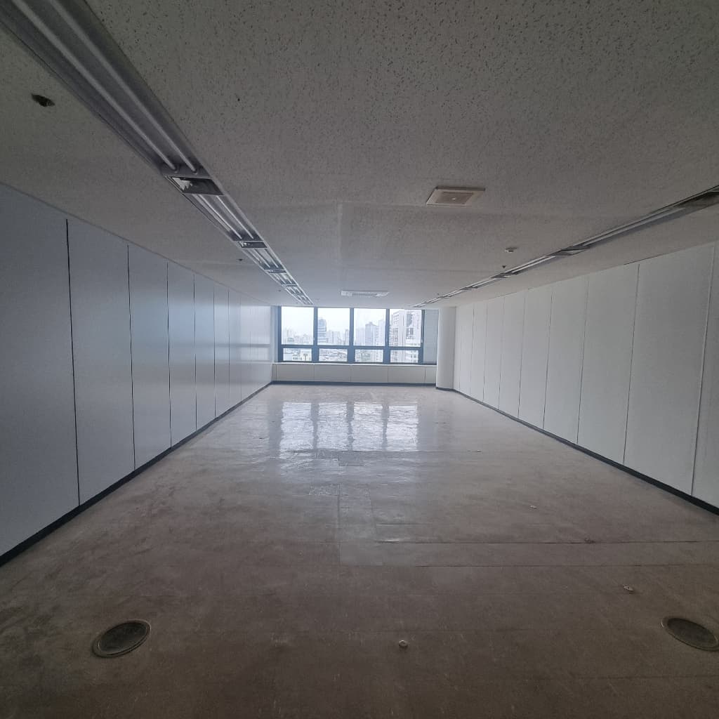 부산광역시 남구 대연동 사무실 썸네일 5