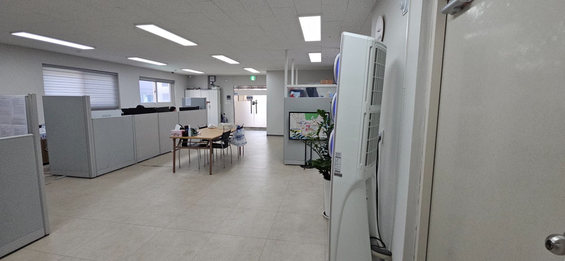 부산광역시 남구 대연동 사무실 썸네일 4