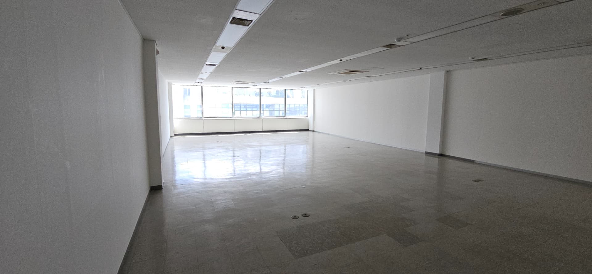 부산광역시 부산진구 부전동 사무실 썸네일 2