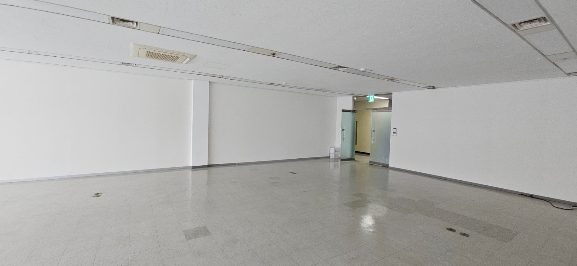 부산광역시 부산진구 부전동 사무실 썸네일 3
