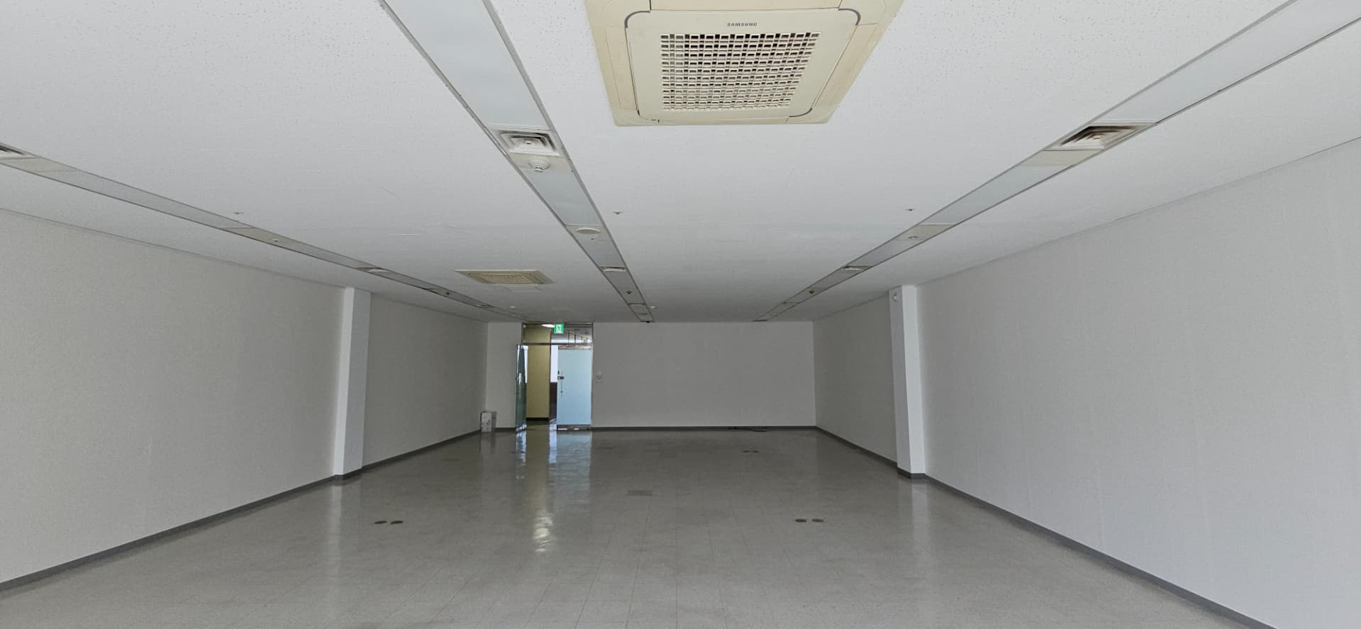 부산광역시 부산진구 부전동 사무실 썸네일 4