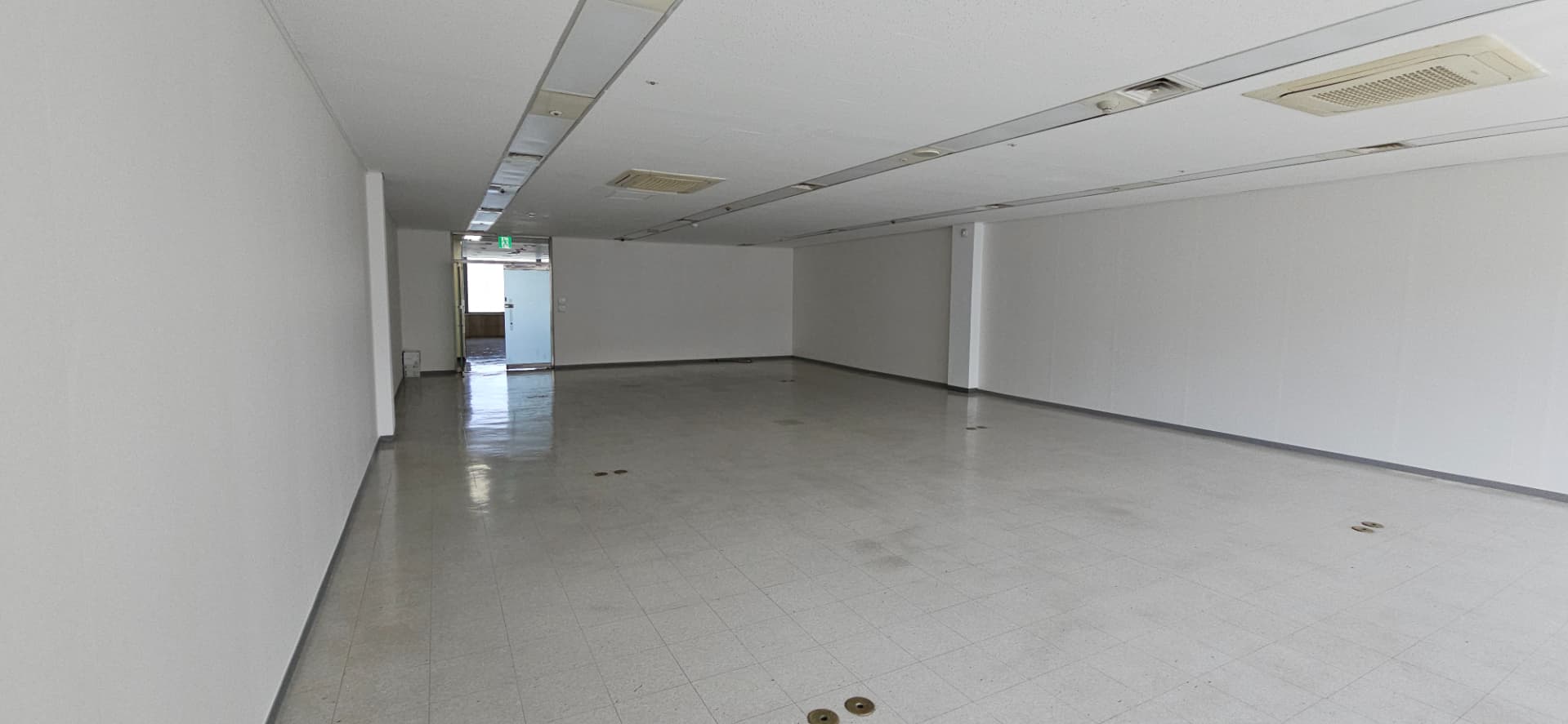 부산광역시 부산진구 부전동 사무실 썸네일 5
