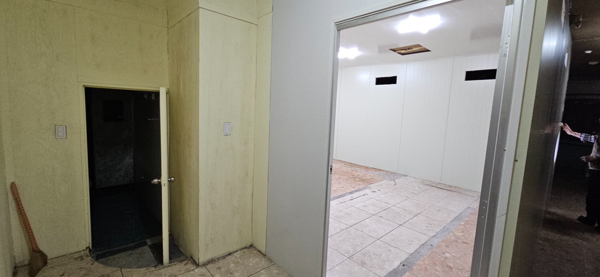 부산광역시 수영구 남천동 상가 썸네일 3