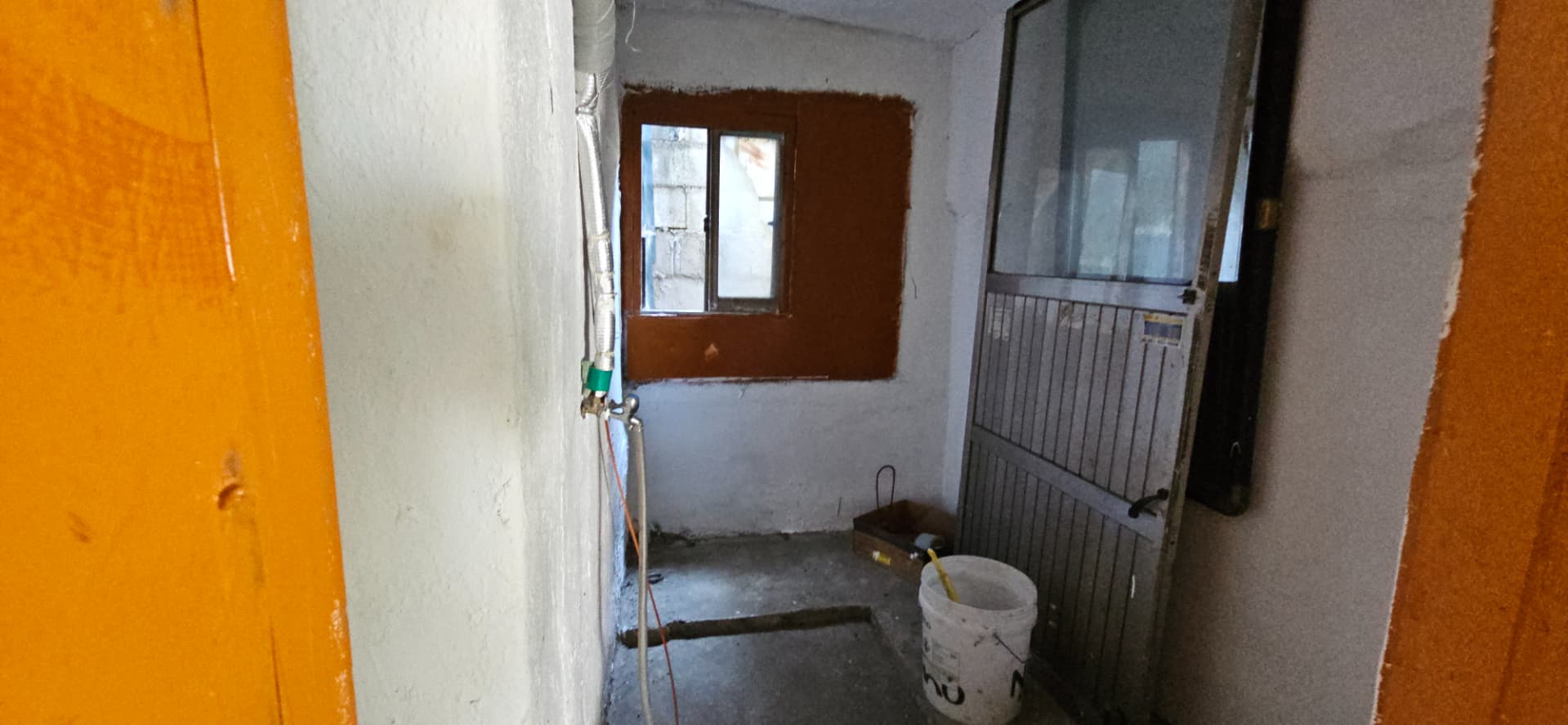 부산광역시 부산진구 범천동 상가 썸네일 7