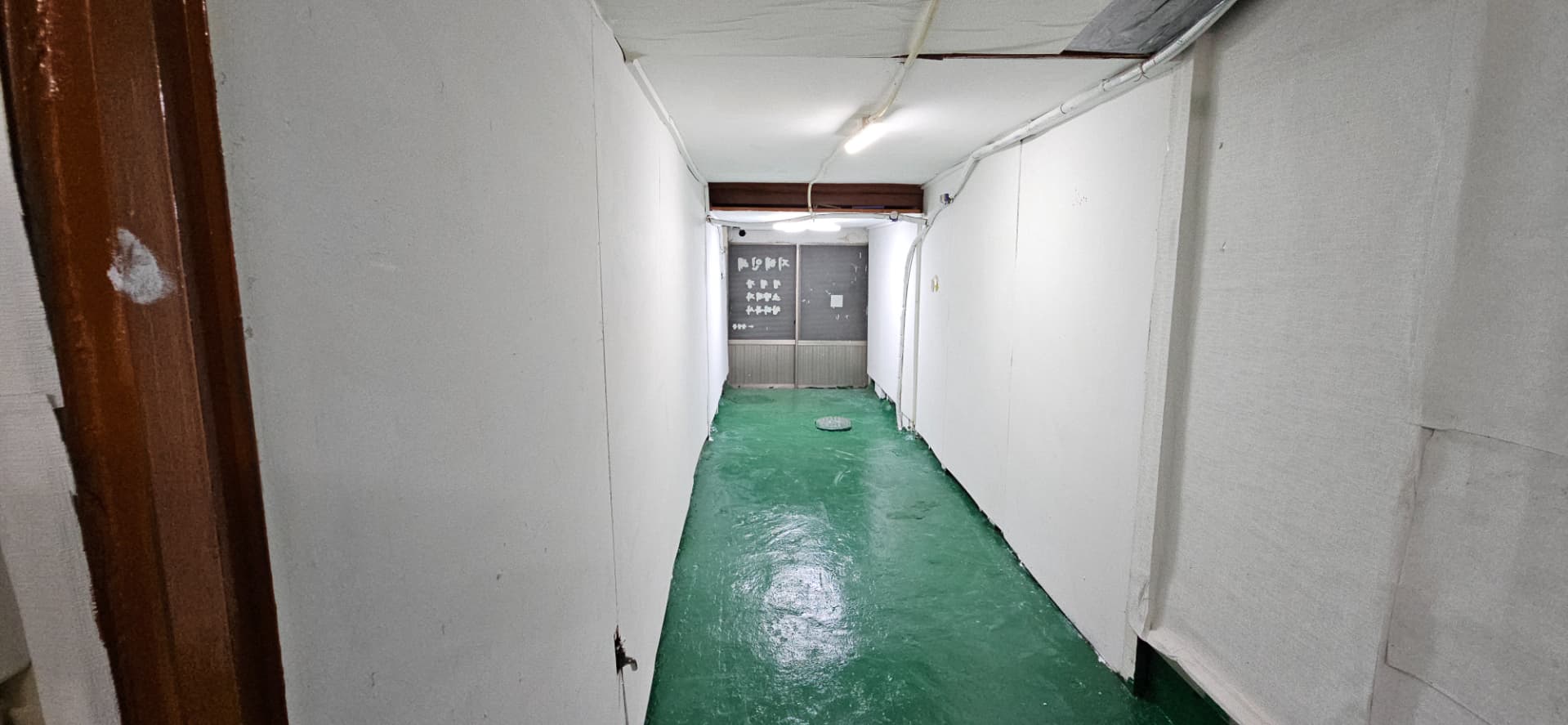 부산광역시 부산진구 범천동 상가 썸네일 8