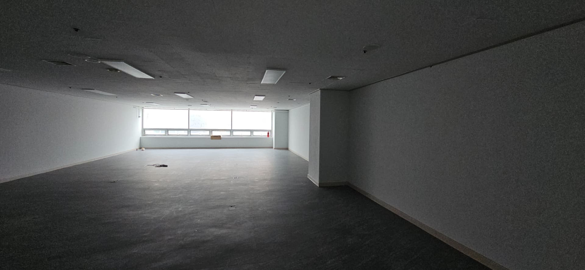 부산광역시 부산진구 범천동 상가 썸네일 5
