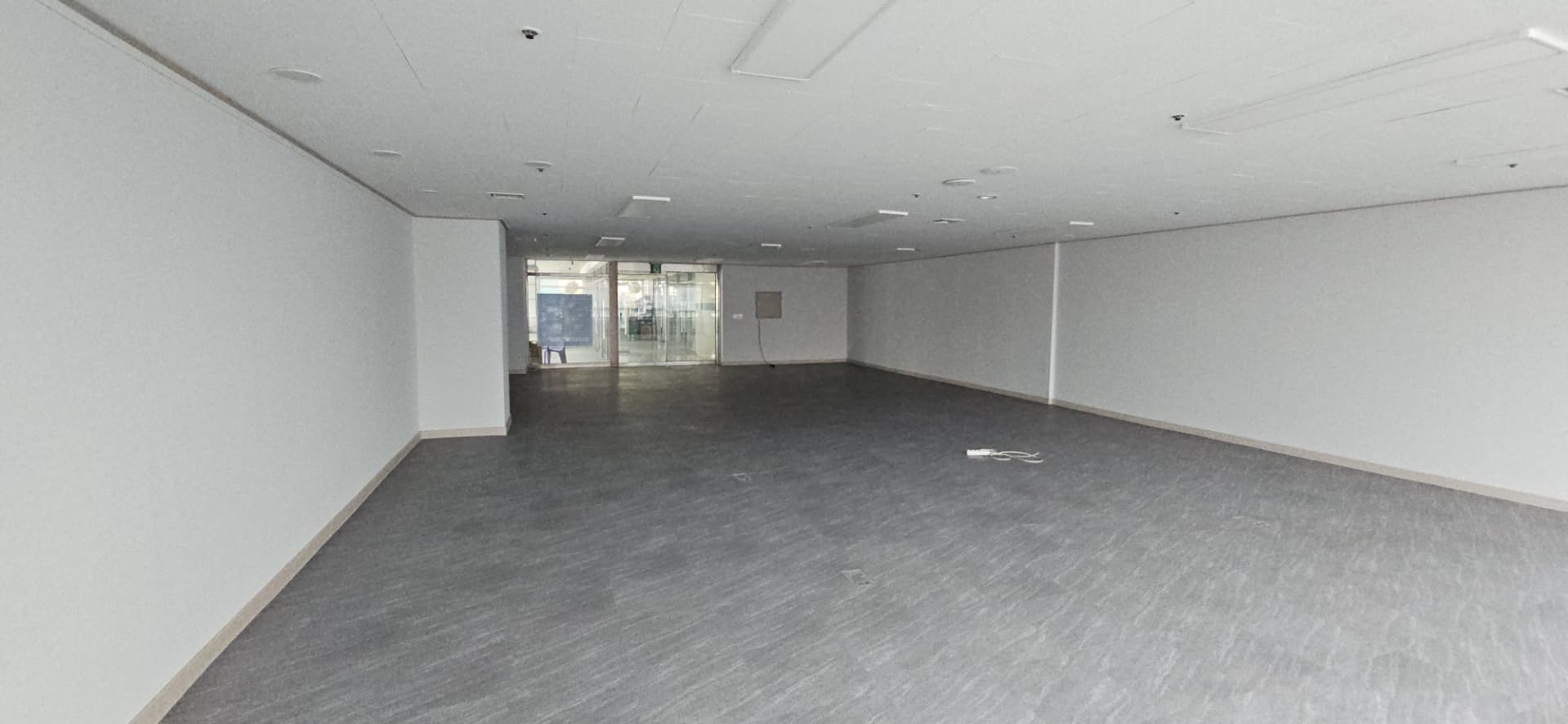 부산광역시 부산진구 범천동 상가 - 1