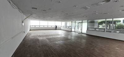 부산광역시 부산진구 범천동 879-2   상가