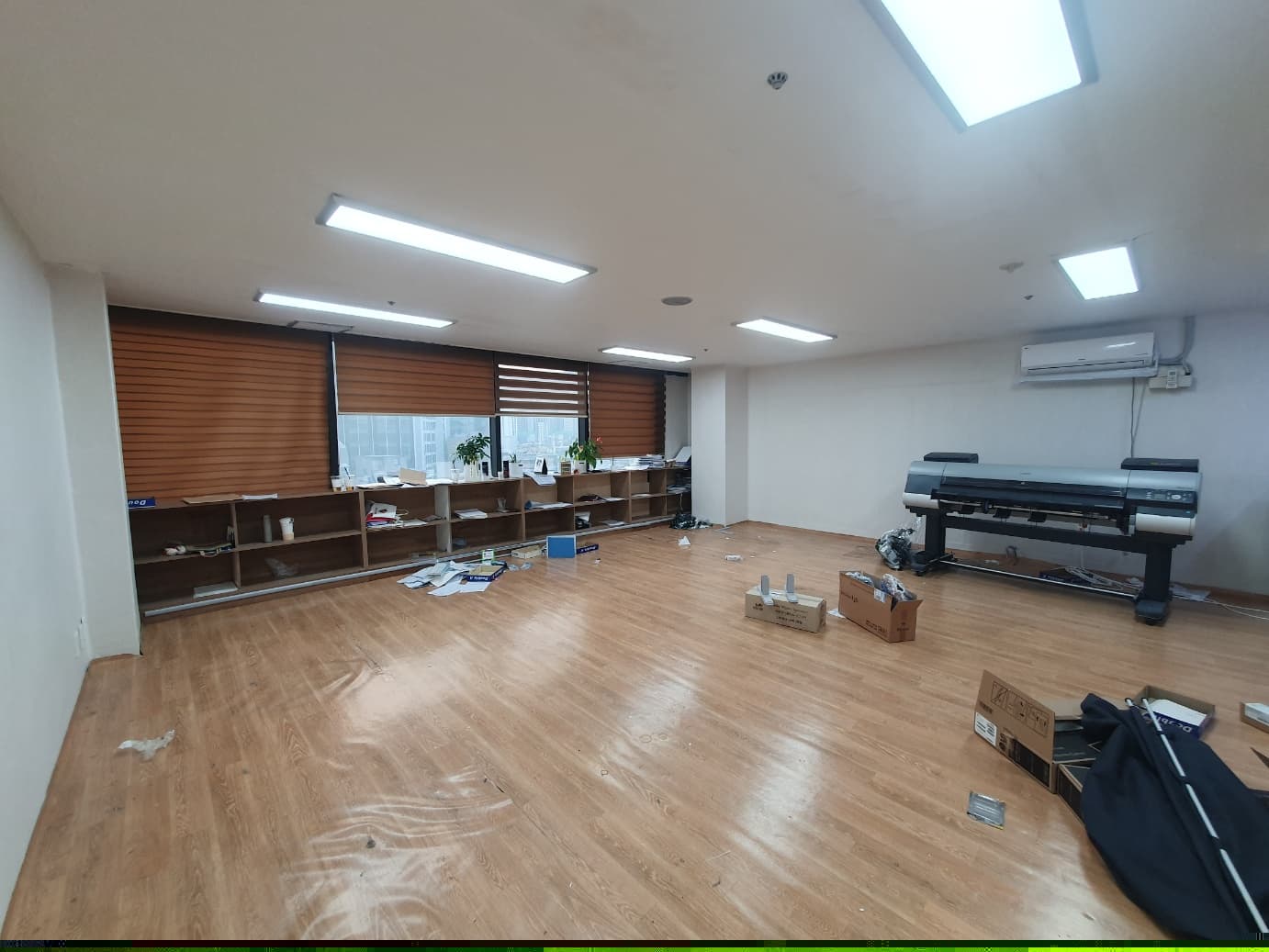 부산광역시 부산진구 범천동 상가 썸네일 6