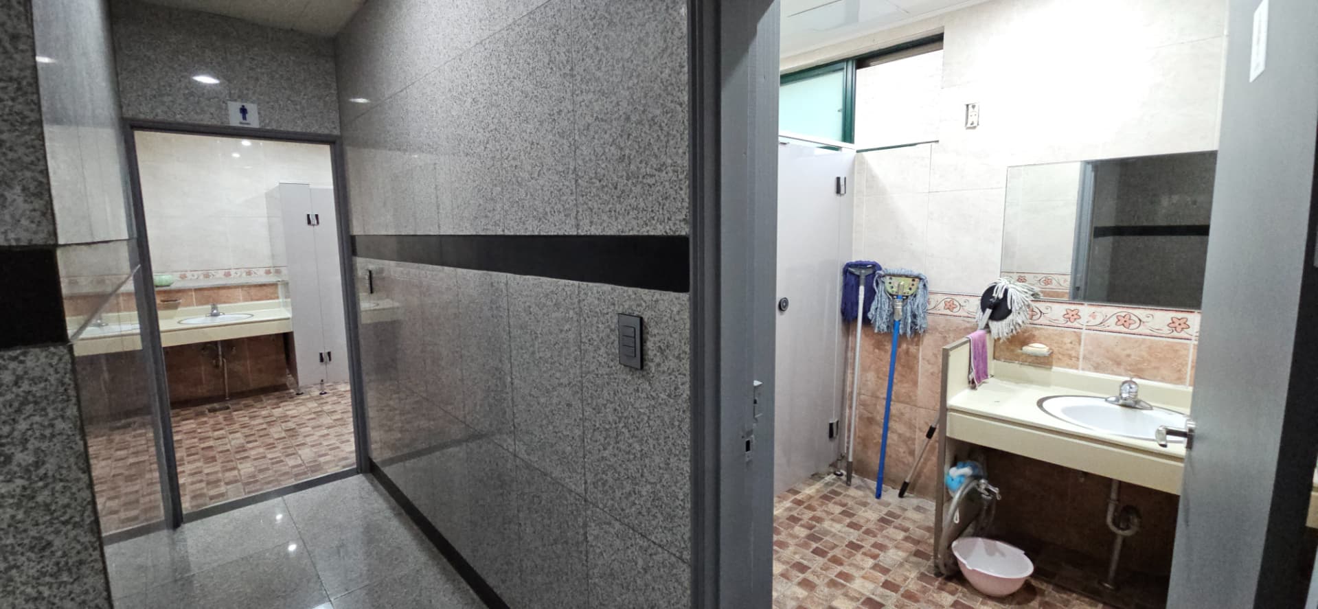 부산광역시 연제구 거제동 사무실 썸네일 7
