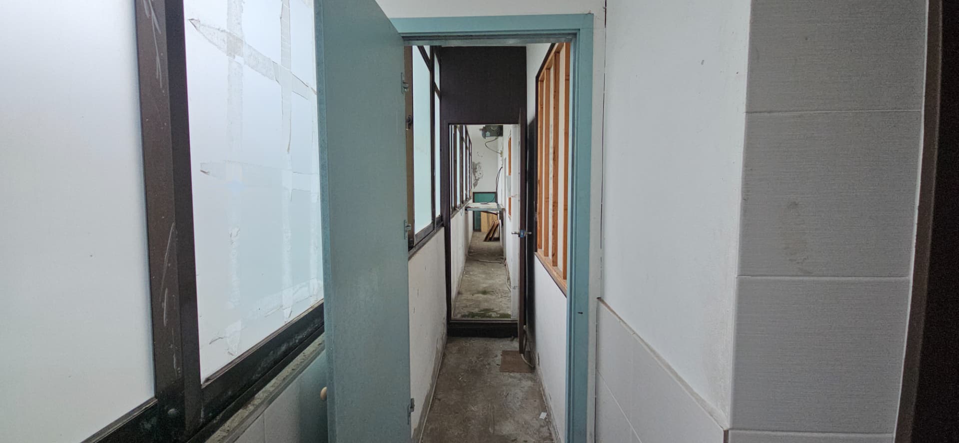 부산광역시 동래구 온천동 사무실 썸네일 7