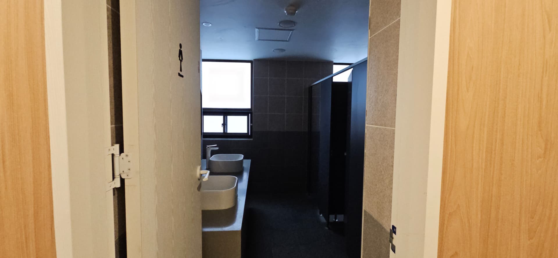 부산광역시 해운대구 우동 상가 썸네일 8