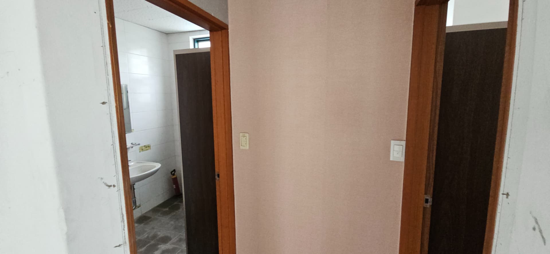 부산광역시 연제구 연산동 사무실 썸네일 7