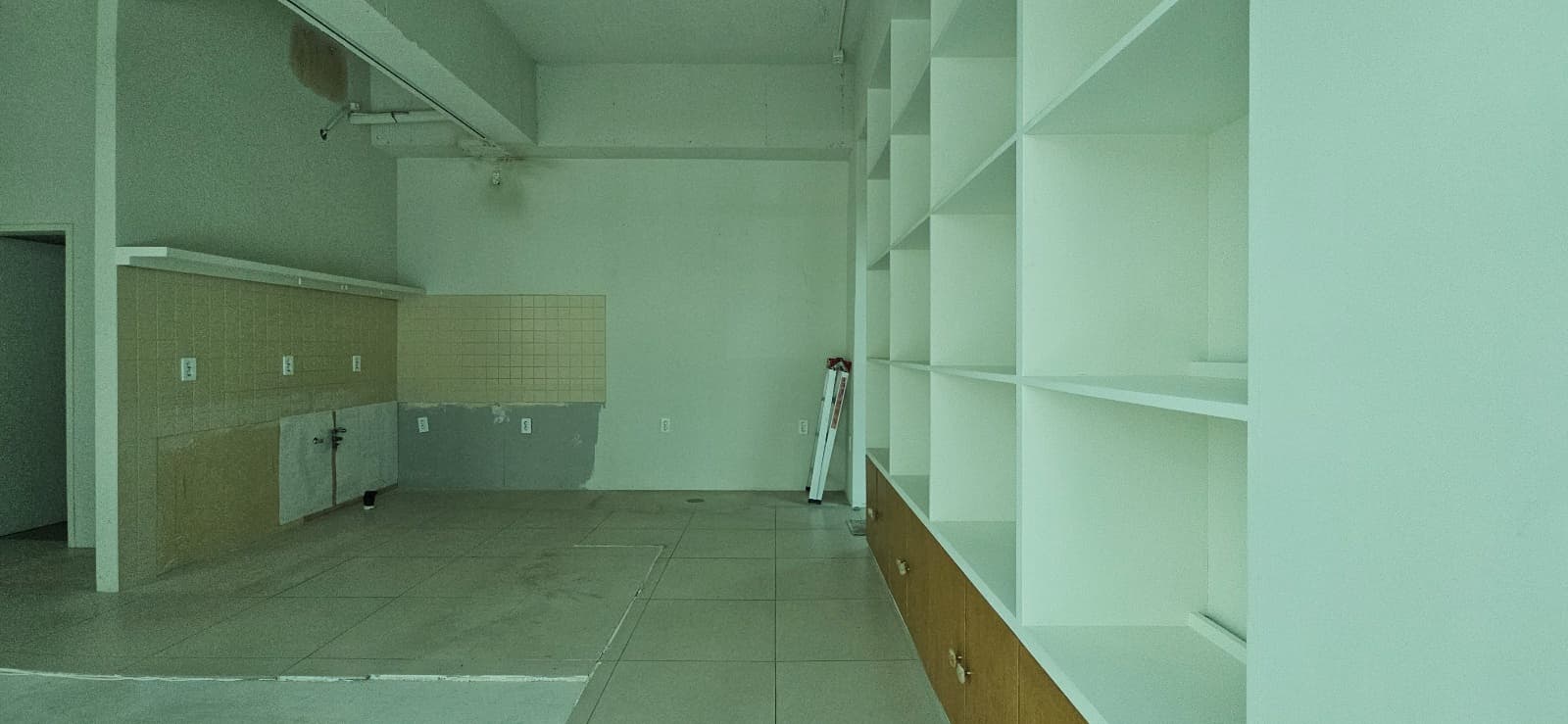 부산광역시 동구 범일동 상가 - 1