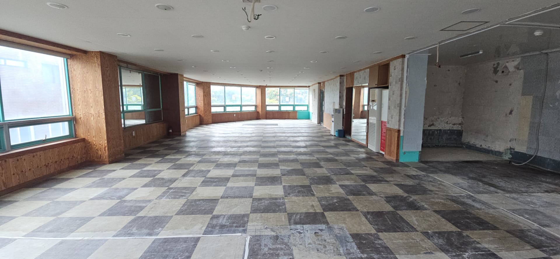 부산광역시 동래구 사직동 사무실 썸네일 7
