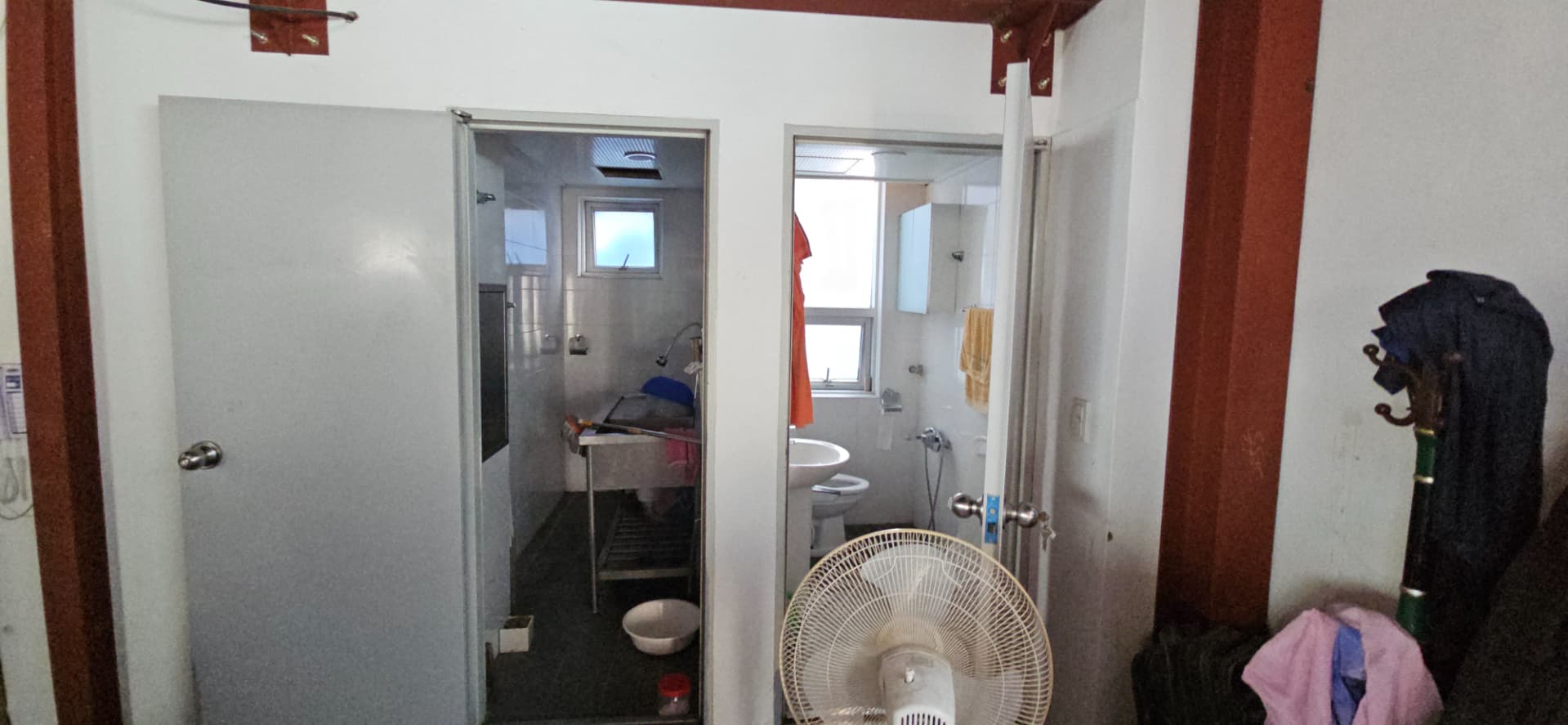 부산광역시 연제구 거제동 상가 썸네일 6