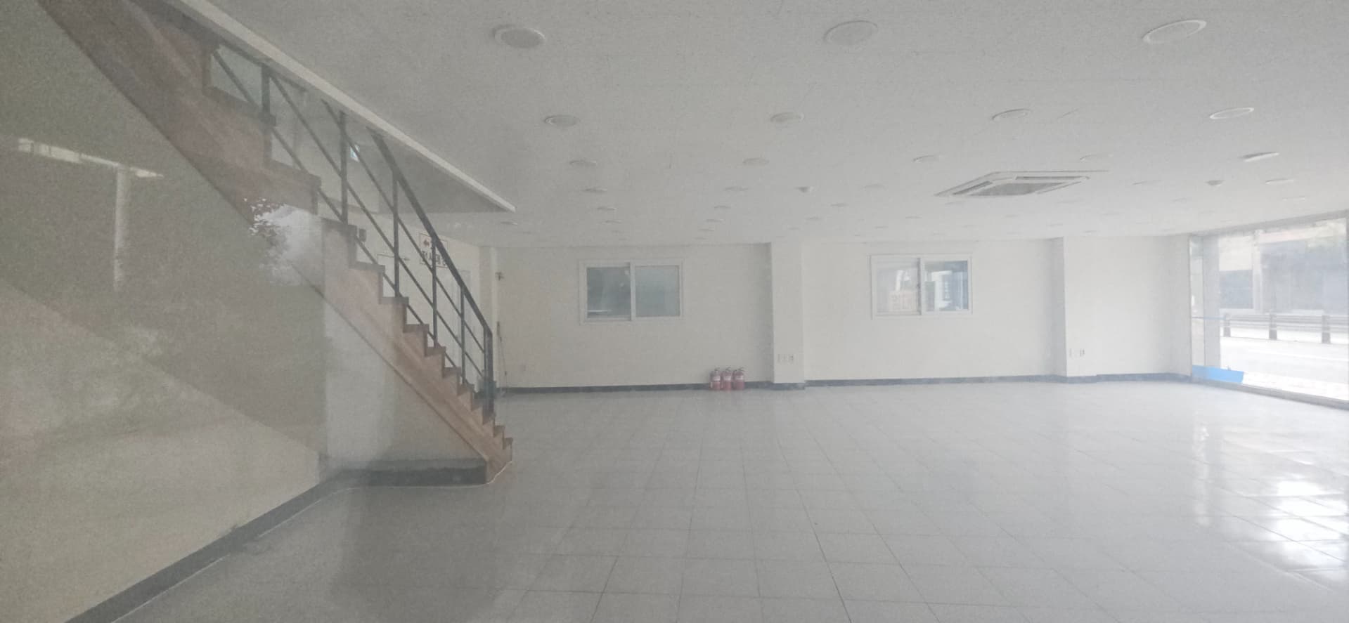 부산광역시 동래구 명륜동 상가 썸네일 4
