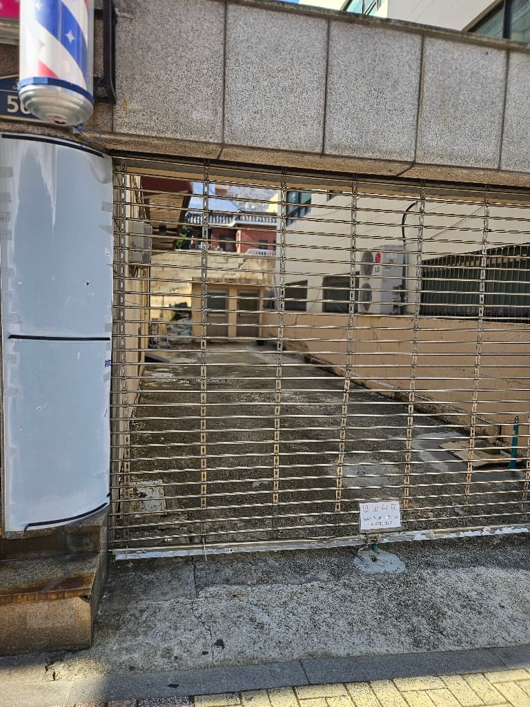 부산광역시 부산진구 부전동 상가 썸네일 3