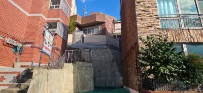 부산광역시 동구 좌천동 851 상가