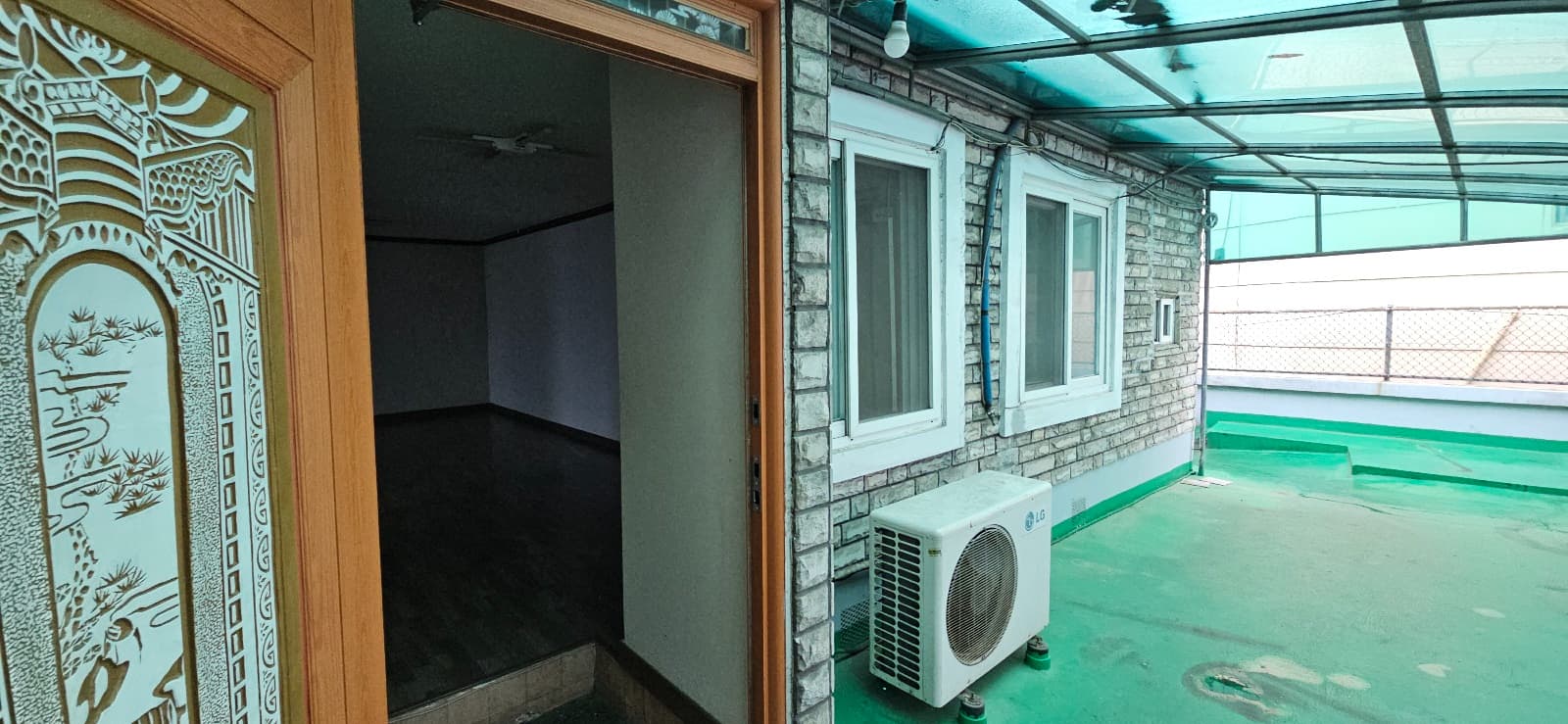 부산광역시 연제구 연산동 사무실 썸네일 2