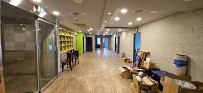부산광역시 동래구 명륜동 450-37 사무실