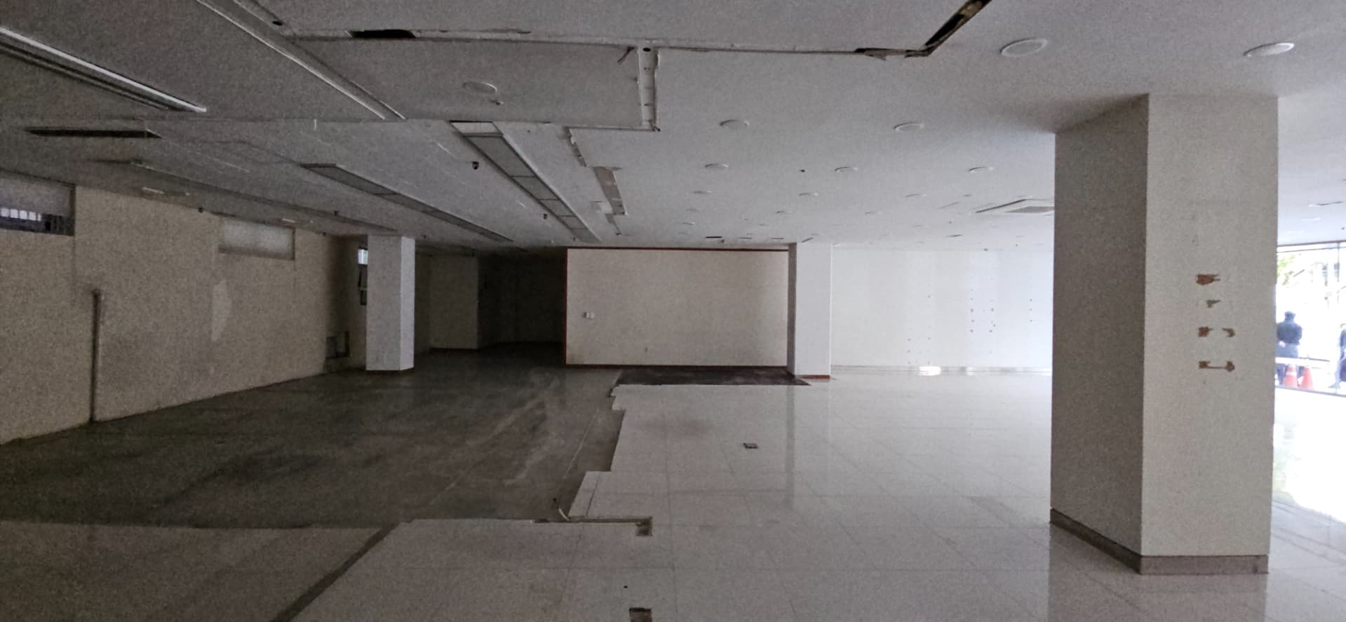 부산광역시 부산진구 범천동 상가 썸네일 2