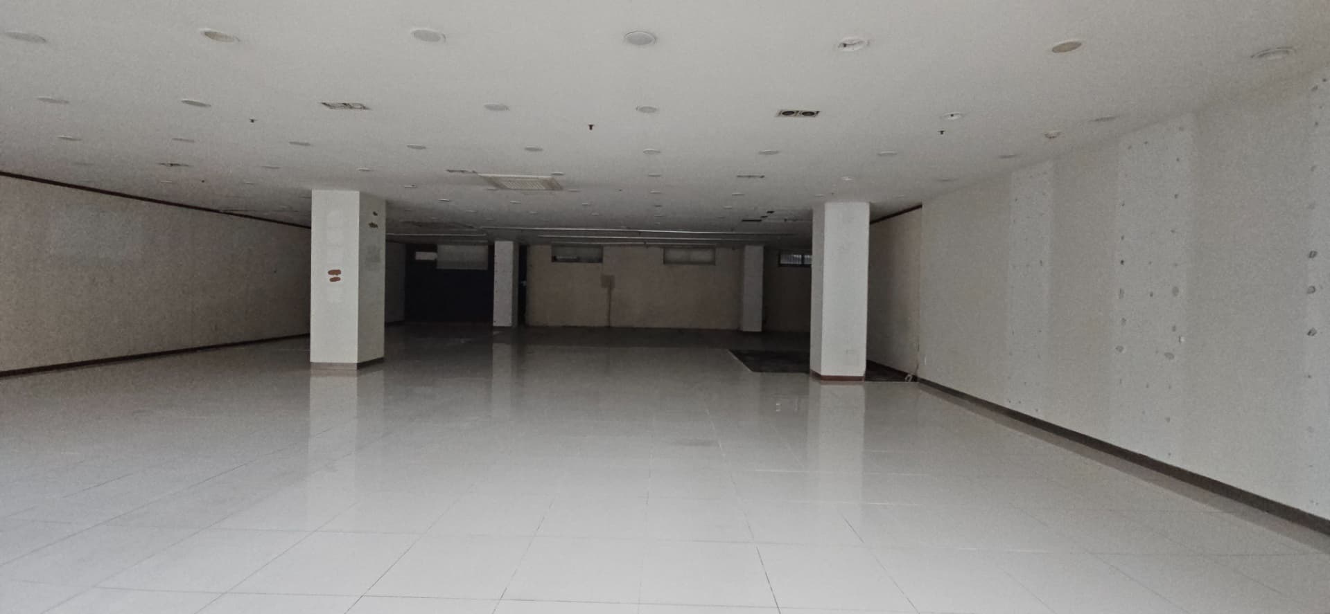 부산광역시 부산진구 범천동 상가 - 1
