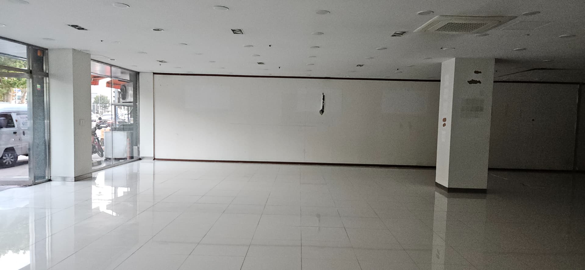 부산광역시 부산진구 범천동 상가 썸네일 6