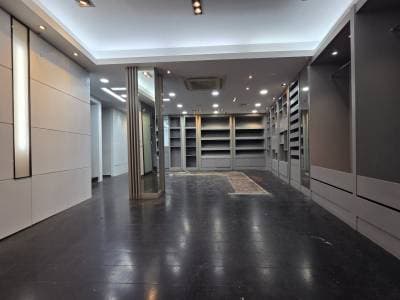 부산광역시 부산진구 양정동 273-9   상가