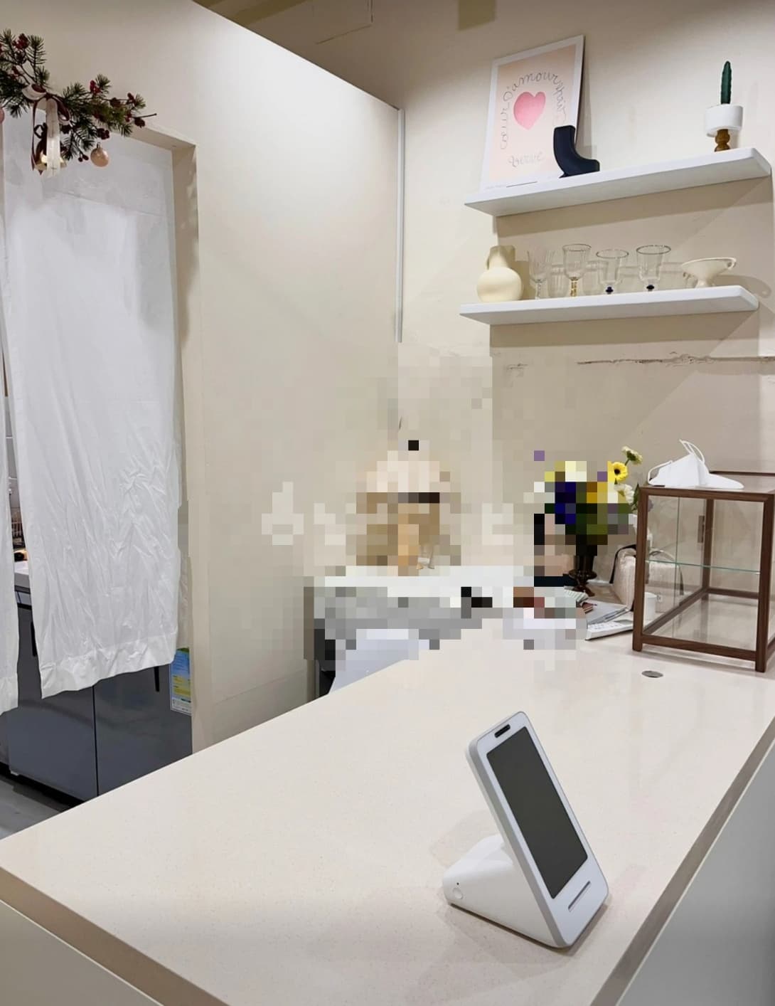 부산광역시 부산진구 전포동 상가 썸네일 5