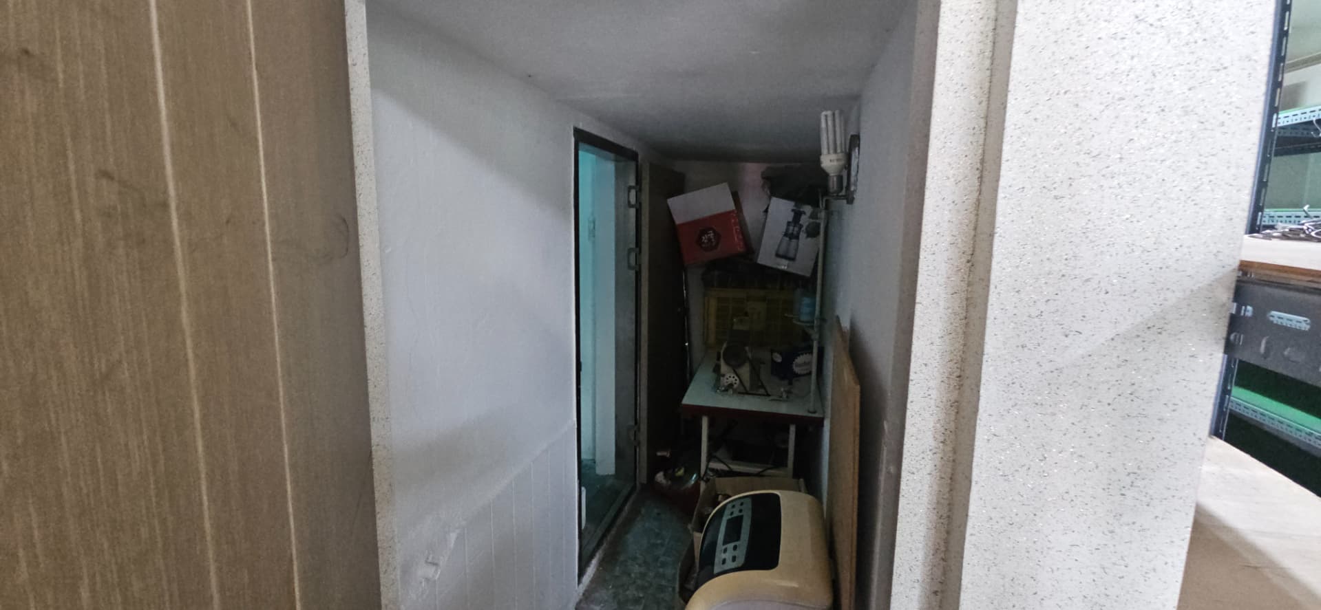 부산광역시 남구 문현동 상가 썸네일 5