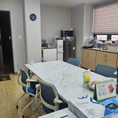 부산광역시 부산진구 범천동 859-7 대동레미안 상가
