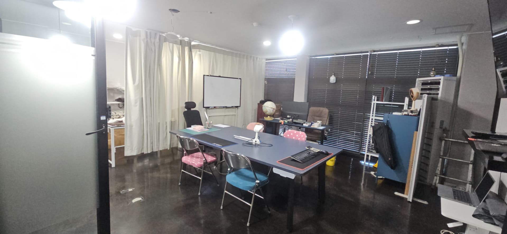 부산광역시 부산진구 양정동 상가 썸네일 5