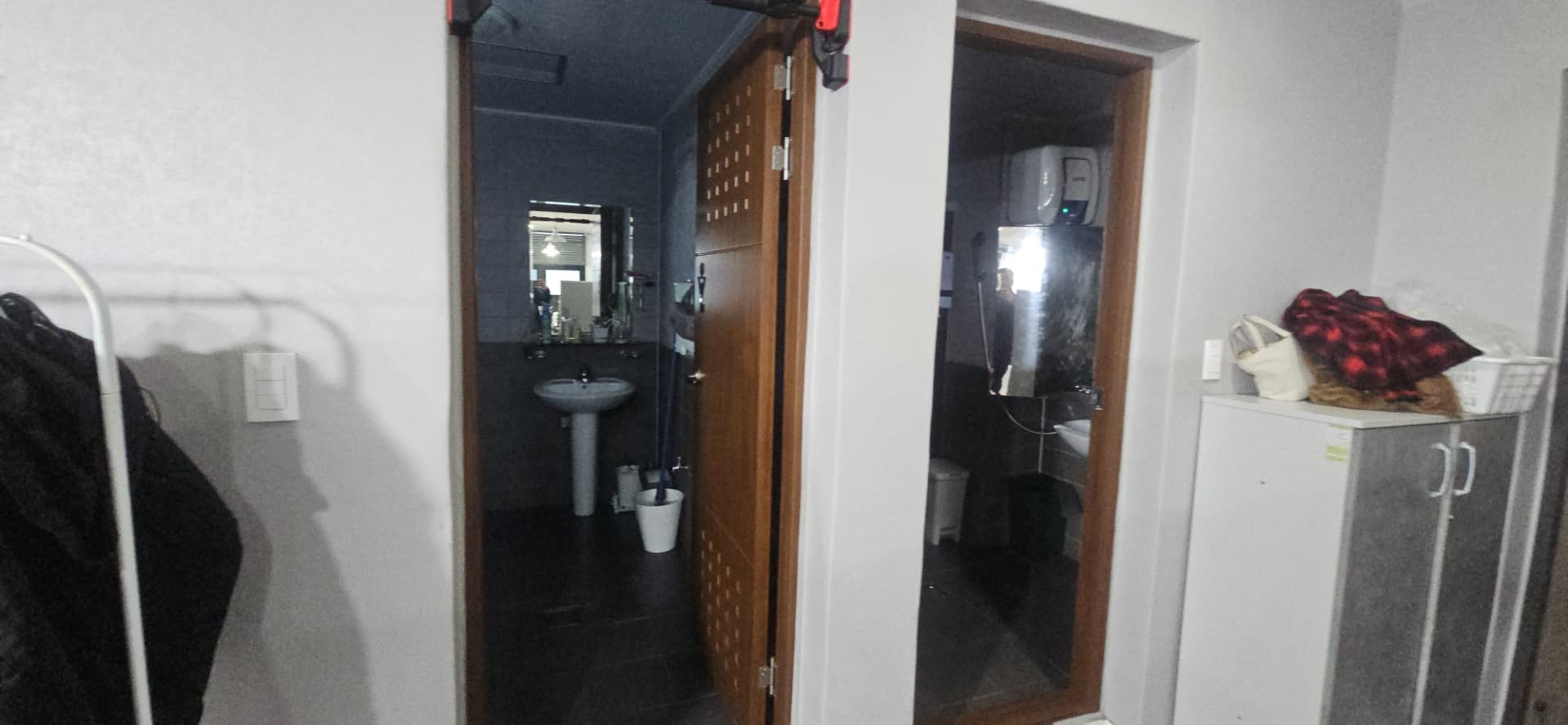 부산광역시 부산진구 양정동 상가 썸네일 7