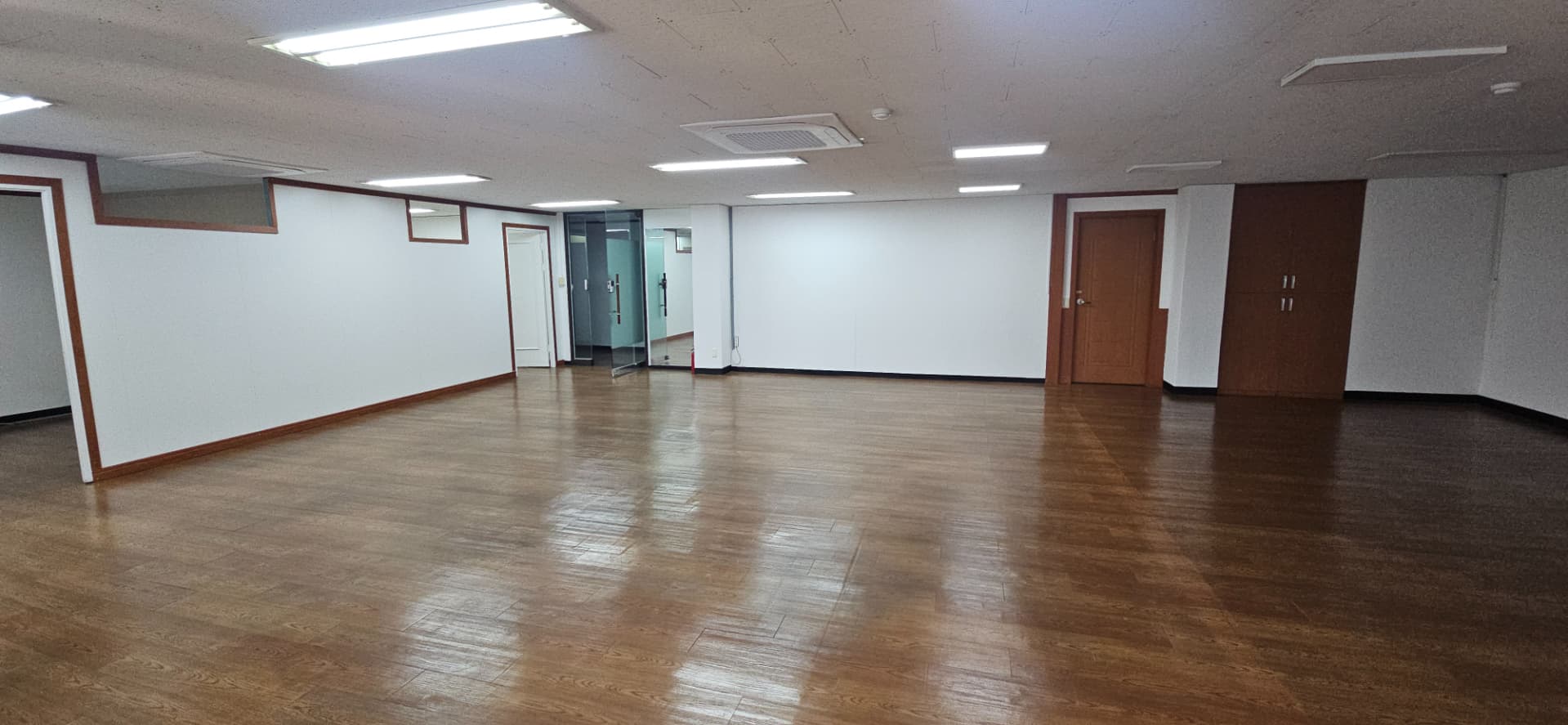 부산광역시 동구 초량동 사무실 썸네일 4